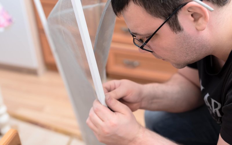 Home Improvement in Riverton, NJ